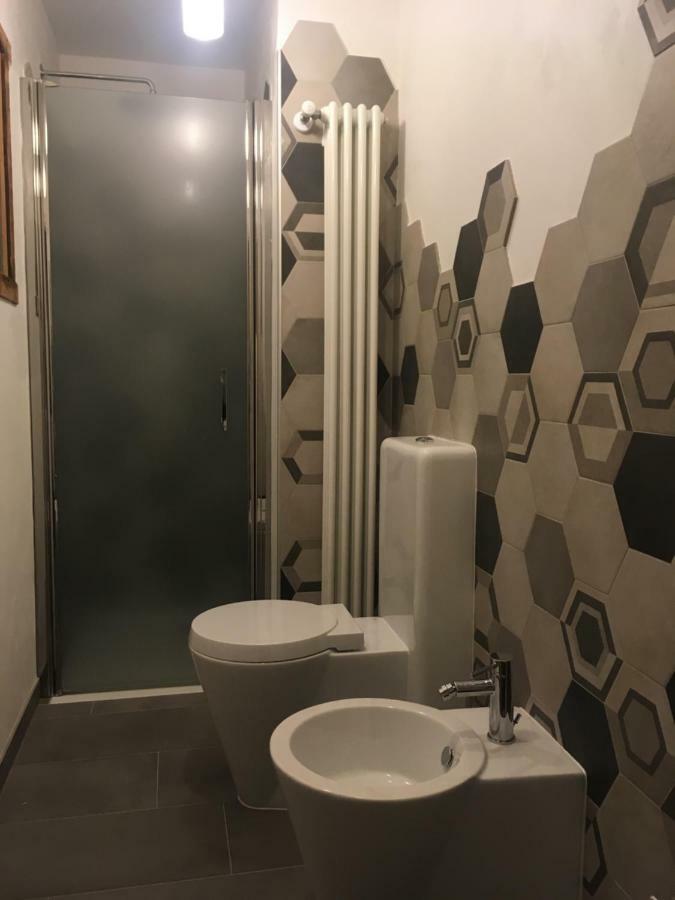 Lo Peyo Avise Apartment Exterior foto